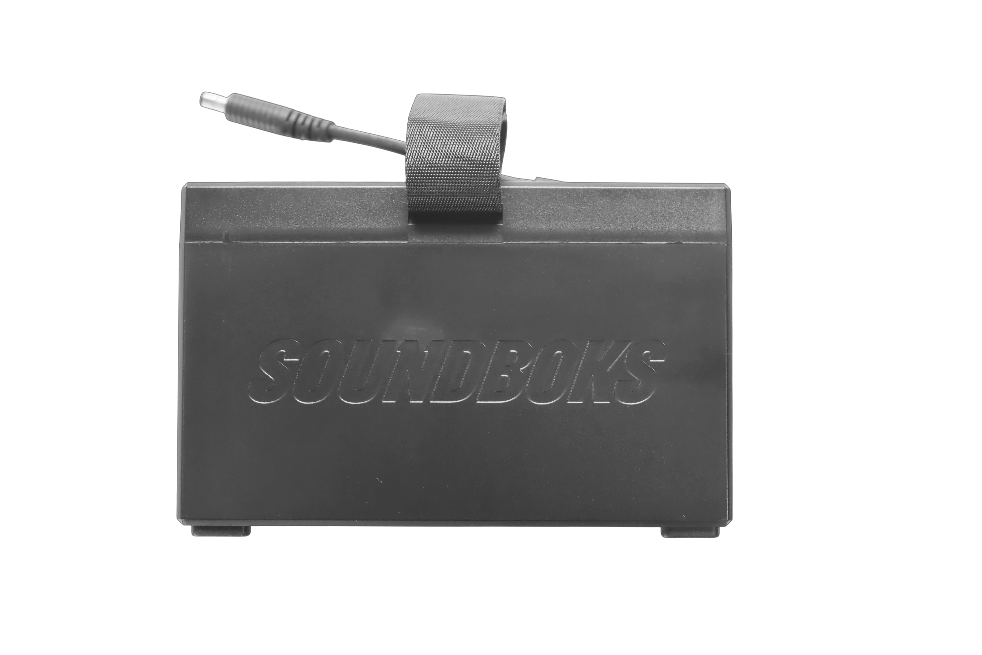 Soundboks Akku